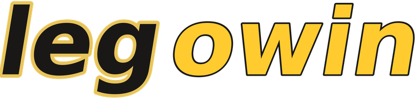 legowin logo