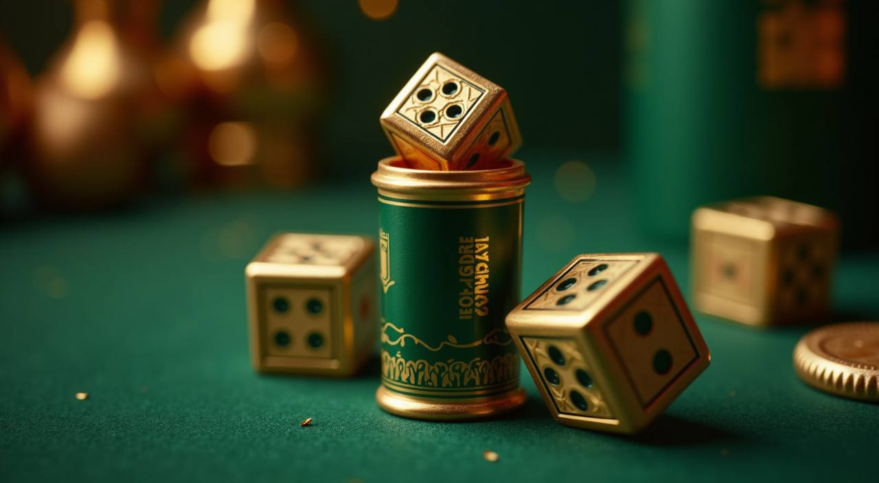 legowin slide 3