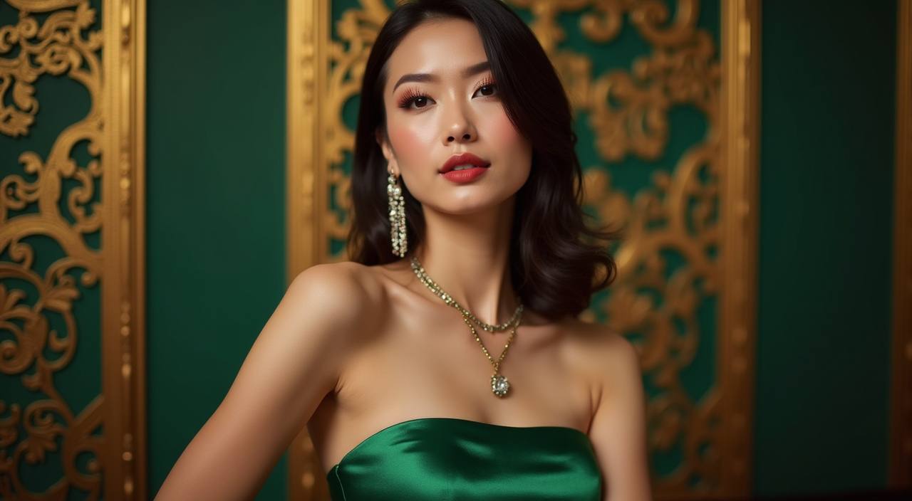 legowin Apa Yang Anda Dapat Dalam legowin App